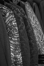 DSC_4790 1000-Jackets-BW